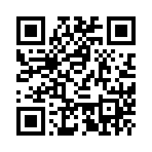 QR Code for bitcoin:35oCtZC3FeuChnfVFXLsqS7QWEXVatVp89