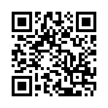 QR Code for bitcoin:35oDEHoozWecGP6ktPyWNPpYpzsqNPS1mD
