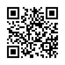 QR Code for bitcoin:35oDr4QfaCNEFpwz3KsmLBxPfCZ2s52phe