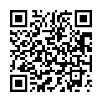 QR Code for bitcoin:35oEwKd6mtaHGJSLpmNLmRaJ9BXMAYCGeH