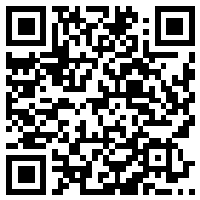 QR Code for bitcoin:35oF82pfdUnWAyk7cw2bK2cU2tG4Cu53dg