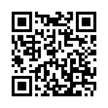 QR Code for bitcoin:35oFbqwox9cEbLqQGARiPXf3k95cEbRMs1