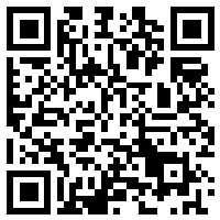 QR Code for bitcoin:35oFrerNA8sSXKkdhnqP2NDPnV81ZP3XA8