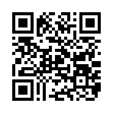 QR Code for bitcoin:35oJFzhLS4WC4dHcckBobSjq4vCFhC8EvG