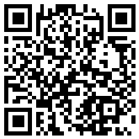 QR Code for bitcoin:35oKxWMovSSTgcRGwgXT8njgGj65TMmCLR