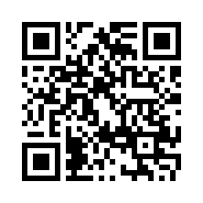 QR Code for bitcoin:35oLADEX6wsFUeivEZQuL3GJFcZgaYczbV