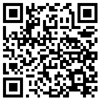 QR Code for bitcoin:35oLP1uNr8TN7ca99UwQAwtD16d43SPAMQ
