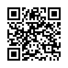 QR Code for bitcoin:35oLozF46w6z7FcdLS4PxE2ahkhkWmKEUd