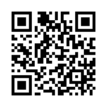 QR Code for bitcoin:35oMFrJvLB65RxiEFubA7vCx5hgoxPCDtf