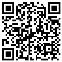 QR Code for bitcoin:35oMdRjmrR2WEGetEqrdUDmhC7or6WYcoB