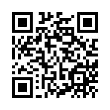 QR Code for bitcoin:35oMisvRWMatvkRwj3ef8LSbibM12wnTny