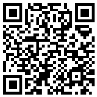 QR Code for bitcoin:35oPRvhG1fbacFvqVgBio68Xw3zoQobeVJ