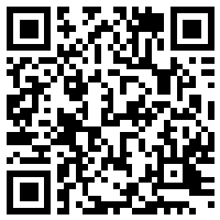 QR Code for bitcoin:35oQ6B18eEhBy7511u68ko9GvNRGdu4eZc