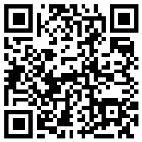 QR Code for bitcoin:35oQMQLjmjy8MhtTKJ2rN6EPvqAVZLCiyF
