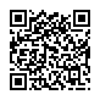 QR Code for bitcoin:35oQWJvBD7ZSCscQWNHSWNMyHUMJDt1RC9