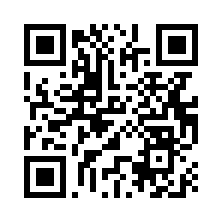 QR Code for bitcoin:35oS9ArB7UJkpphbSQeV1fSCMPYsQsD7op