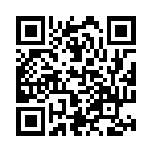 QR Code for bitcoin:35oT2oR362MHcAcPphdahDfPPLwqw6BEDM