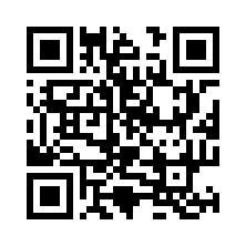 QR Code for bitcoin:35oUNcLAjQUQQpMNbJG4mfuVCeeDsjA7jh