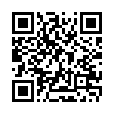 QR Code for bitcoin:35oUTJE6UNrpBwSiHTaEpUtko6x8iHjEHz