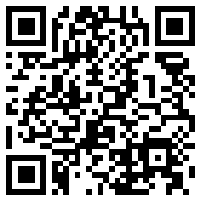 QR Code for bitcoin:35oV4fDWfs7VsJnY64dyxKLVC5iFPX4hUL