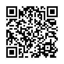 QR Code for bitcoin:35oXLuncPEFMLRyNihxGRy4EfhQoVFu66S