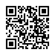 QR Code for bitcoin:35oXkpybcEK4ruUDDCacDCjcRM6sQ31wcr