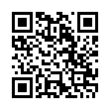 QR Code for bitcoin:35oY7SPUWjo4vKUGb1PRwnShbmDCDwHWyE
