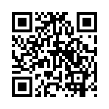 QR Code for bitcoin:35oZ6VpGA3FjWNcUe9Sr49tHMb7qVmCy3J