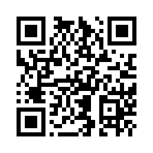 QR Code for bitcoin:35oZM7BUruT4dYsXV8xFppmKYBYZrtJUJM