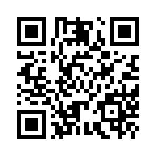 QR Code for bitcoin:35oaCcTEeiScrAq1dzbhZF2oi8GvGHTDLp