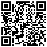 QR Code for bitcoin:35obfohU2k6dDdCzWrfZzSB6mKdKKb7VcU