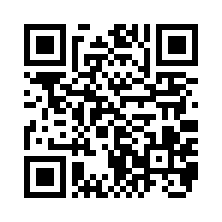 QR Code for bitcoin:35od24PEka697MBwg4fhbfUqLyc4D246J5