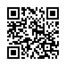 QR Code for bitcoin:35od2jAXwpU4Hu7HUV2YBKW66qKGcQHGJD