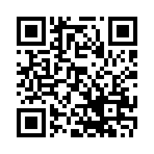 QR Code for bitcoin:35od7ymJ93YsrkKJSJnnwNaUQtWBEXtg17