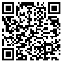 QR Code for bitcoin:35odrhy3ji9TMdcwfqCT2pmVPnCudAMBrA