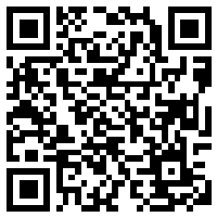 QR Code for bitcoin:35of1bEFjAfLcLEa4bCBSicHYv7e5R6dxB