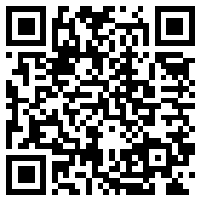 QR Code for bitcoin:35ofDVsKGo8FnuJeJWU1au5q1CWvEEExh4