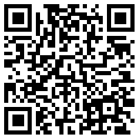 QR Code for bitcoin:35ogKftiWjNK9Xmta8vkU3UndLRe2pYLsM