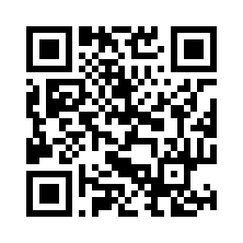 QR Code for bitcoin:35ogonUSpM3dFcRFskgJDuY11f5aFbjGKH