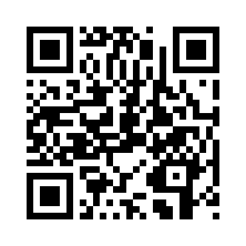 QR Code for bitcoin:35oiPZ56pZpce6haGCJCnWYYbvEmD5WsPk