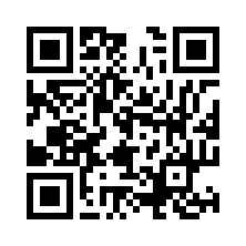 QR Code for bitcoin:35ojrQ5Qxo7eoJMtXkZKkiUrGpQ6ycN4PP