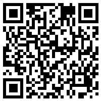 QR Code for bitcoin:35okGRgSpbFpvLhphGHTBuhndEb3b8St3o