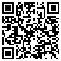 QR Code for bitcoin:35okyg5vdHACNeRGgY4TnTq1VmXQPC2G9V