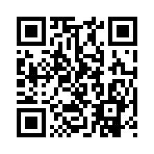 QR Code for bitcoin:35omLLfJeZCtBaoFzP6WsHKBAgRepE2SQX