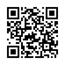 QR Code for bitcoin:35ooTbshSa65iSQoJy2CCSC7mCktCH472C