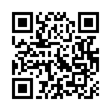 QR Code for bitcoin:35oojApC8CPLjHvALShL2ZcLR4ZuUVVe6Z