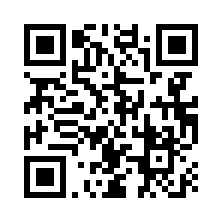 QR Code for bitcoin:35op4vQxZdP2etj7MBCsURz89n2iRL6CMo