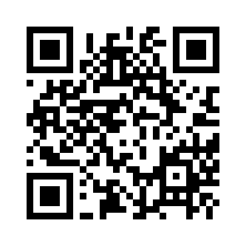 QR Code for bitcoin:35opvoPTNDq2wNeSPvfkerWUb9xErCjfmg