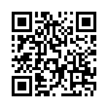 QR Code for bitcoin:35oqtPscLDQbKSCjEHc9EC1nnkYefNob9P