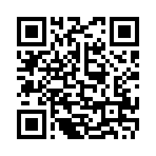 QR Code for bitcoin:35osTYeHaUw5BRdATWTNoNbFyYeB8pXymE